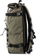 Plecak 5.11 ELDO RT PACK kolor: RANGER GREEN - 2