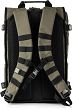 Plecak 5.11 ELDO RT PACK kolor: RANGER GREEN - 3