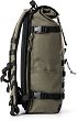 Plecak 5.11 ELDO RT PACK kolor: RANGER GREEN - 4