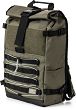 Plecak 5.11 ELDO RT PACK kolor: RANGER GREEN - 5