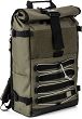 Plecak 5.11 ELDO RT PACK kolor: RANGER GREEN - 6
