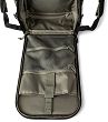 Plecak 5.11 ELDO RT PACK kolor: RANGER GREEN - 7