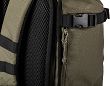 Plecak 5.11 ELDO RT PACK kolor: RANGER GREEN - 8
