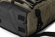 Plecak 5.11 ELDO RT PACK kolor: RANGER GREEN - 11
