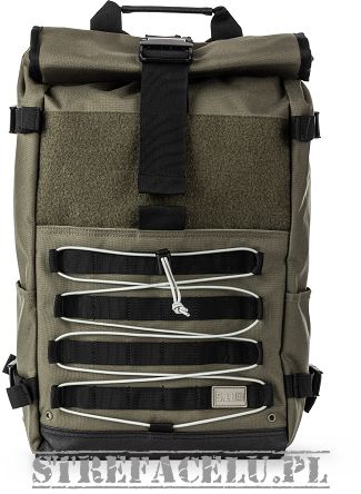 Plecak 5.11 ELDO RT PACK kolor: RANGER GREEN