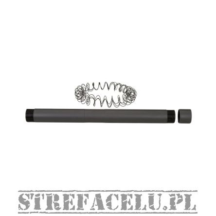 Magazynek przedłużka do strzelb Nordic Components (7 naboi)