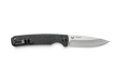 Folding Knife, Manufacturer : 5.11, Model : Icarus DP Knife, Color : Black - 2