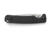 Folding Knife, Manufacturer : 5.11, Model : Icarus DP Knife, Color : Black - 3