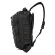 Plecak na ramie 5.11 MOAB8 kolor: BLACK - 2