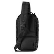 Plecak na ramie 5.11 MOAB8 kolor: BLACK - 3