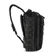 Plecak na ramie 5.11 MOAB8 kolor: BLACK - 4