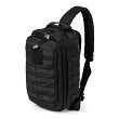 Plecak na ramie 5.11 MOAB8 kolor: BLACK - 5