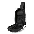 Plecak na ramie 5.11 MOAB8 kolor: BLACK - 8