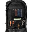 Plecak na ramie 5.11 MOAB8 kolor: BLACK - 10