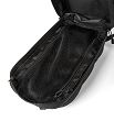 Plecak na ramie 5.11 MOAB8 kolor: BLACK - 11