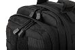 Plecak na ramie 5.11 MOAB8 kolor: BLACK - 12