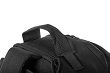 Plecak na ramie 5.11 MOAB8 kolor: BLACK - 15