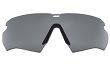 Okulary balistyczne ESS Crossbow 3LS - zestaw z 3 wizjerami - 740-0387 - 4