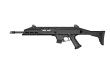 Pistolet CZ Scorpion EVO3 S1 Carbine 16