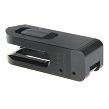 Blok kabury DAA do CZ-TS-Orange - Race Master Holster Insert Block - 2