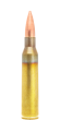 Amunicja Lapua Lock Base FMJTBT 16,2g/250gr  // .338LapuaMagnum - 3