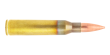 Amunicja Lapua Lock Base FMJTBT 16,2g/250gr  // .338LapuaMagnum - 4