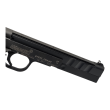 Pistolet Hammerli X-Esse SF IPSC - 2