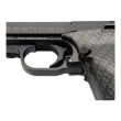 Pistolet Hammerli X-Esse SF IPSC - 3