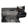 Pistolet Hammerli X-Esse SF IPSC - 4