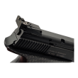 Pistolet Hammerli X-Esse SF IPSC - 5