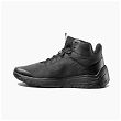 Buty 5.11 INURE MID kolor: BLACK; (Wybór rozmiarów) - 4