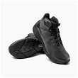 Buty 5.11 INURE MID kolor: BLACK; (Wybór rozmiarów) - 2
