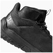 Buty 5.11 INURE MID kolor: BLACK; (Wybór rozmiarów) - 5