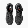 Buty 5.11 INURE MID kolor: BLACK; (Wybór rozmiarów) - 9