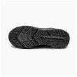 Buty 5.11 INURE MID kolor: BLACK; (Wybór rozmiarów) - 7