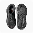 Buty 5.11 INURE MID kolor: BLACK; (Wybór rozmiarów) - 10