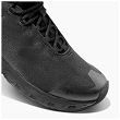 Buty 5.11 INURE MID kolor: BLACK; (Wybór rozmiarów) - 6