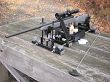 Cleaning & Sighting Rest  - Hyskore #30022 - 11