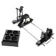 Cleaning & Sighting Rest  - Hyskore #30022 - 3
