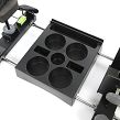 Cleaning & Sighting Rest  - Hyskore #30022 - 4