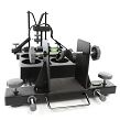 Cleaning & Sighting Rest  - Hyskore #30022 - 5