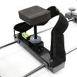 Cleaning & Sighting Rest  - Hyskore #30022 - 6
