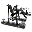 Cleaning & Sighting Rest  - Hyskore #30022 - 7