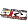 Cleaning & Sighting Rest  - Hyskore #30022 - 9
