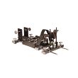 Cleaning & Sighting Rest  - Hyskore #30022 - 10