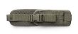 Hip Belt for Backpacks, Manufacturer : 5.11, Model : Rush Belt Kit, Color : Ranger Green - 3