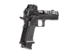 Pistolet Sig Sauer P211 GTO RXSL kal. 9x19mm - 6