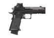 Pistolet Sig Sauer P211 GTO RXSL kal. 9x19mm - 8