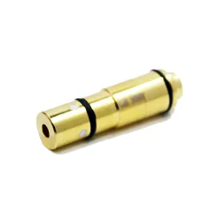 Nabój laserowy Mantis Pink Rhino - 380 ACP