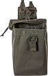 Drop Pouch, Manufacturer : 5.11, Model : Flex Drop 2.0 Pouch, Color : Ranger Green - 3